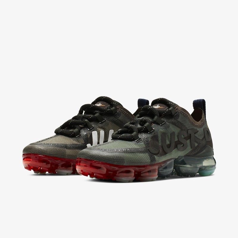 Air vapormax 2019 nike online